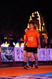 BIB: 
                            <button type="button" onclick="openModal(24493638)" class="btn btn-primary btn-sm float-right btn-popup" data-toggle="modal" data-target=".modal-high-quality">
                        <i class="fas fa-shopping-cart"></i> Add to Cart
                    </button>
                                            <button type="button" onclick="isThisMe(24493638, true)" class="btn btn-success btn-sm float-right btn-popup btn-isme hidden" data-toggle="tooltip" data-placement="bottom" title="นี่คือรูปของคุณใช่ไหม คลิกที่นี่เพื่อเอาเข้าอัลบั้ม">
                        <i class="fas fa-plus"></i> Add to album
                    </button>
                    <button type="button" onclick="isThisMe(24493638, false)" class="btn btn-warning btn-sm float-right btn-popup btn-isnotme hidden">
                        <i class="fas fa-ban"></i> Remove from album
                    </button>